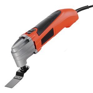 22000OPM 2.2Amp แบบมีสายเครื่องมืออเนกประสงค์แบบสั่นหลายประเภทผลิตภัณฑ์ - Product Image 1