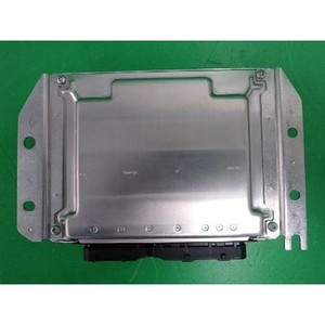 ECUs y Módulos de Computadora Usados Sorento I 391104A800 para Modelos 2002-2006 en Excelente Estado - Product Image 4