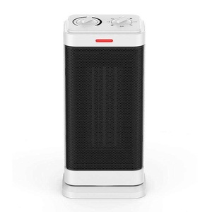 Calentador Eléctrico de Espacio para el Hogar MA-PTC-SH002ML, 220V, con Protección Contra Sobrecalentamiento, Nuevo Electrodoméstico de Primera Calidad, Vietnam - Product Image 5