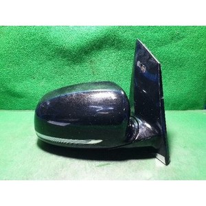 กระจกมองข้างคาร์นิวัล รุ่น 87620A9140ABP - Product Image 1