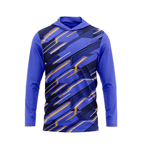 Uniforme de Baloncesto Unisex de Alta Calidad para Adultos, Paquete de Oferta, Colores Personalizados con Logotipo, Tela Transpirable 100% Poliéster para Equipo - Product Image 4
