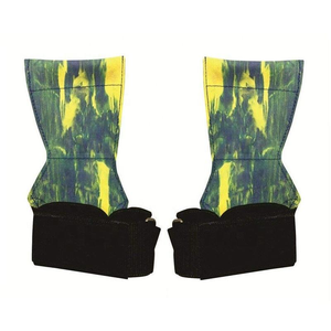 Lot de Protège-Mains de Gymnastique pour Hommes et Femmes, Protège-Paumes Crossfit, Fournisseur en Gros pour l'Entraînement - Product Image 5