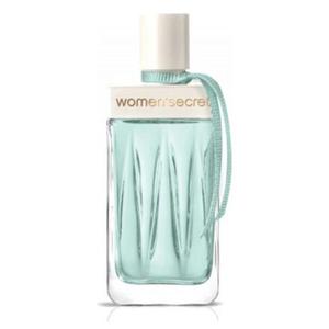 Donne segrete intime Daydream signore EDP | Women'Secret - Product Image 2