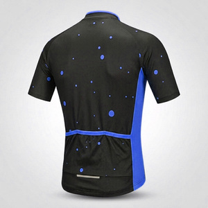 Ensemble haut et jupe de cheerleading personnalisé, col en V, sans manches, tenue d'équipe de cheerleading, fournisseur direct en gros - Product Image 2