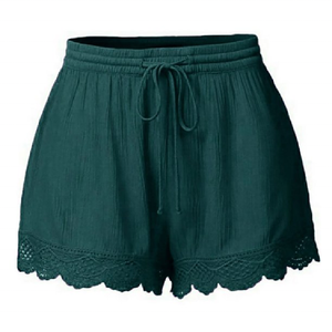 2022 Designer Brand Shorts pour femmes de haute qualité confortables et sexy pour les soirées et les vêtements de plein air-High Wholesales - Product Image 2