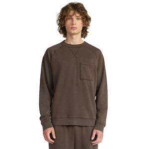 Sudaderas de Cuello Redondo para Hombre, Temporada de Invierno, Orientadas a la Exportación, Diseño Personalizado con Logotipo, Ajuste Entallado, Casuales, Lisas - Product Image 4