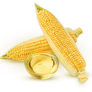 Aceite de Maíz Refinado/Aceite de Maíz Comestible Premium de 1 Litro/Aceite de Maíz Refinado para Cocinar 100% - Product Image 3