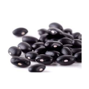 Haricots noirs longs séchés, biologiques, vente en gros, durée de conservation de 2 ans - Product Image 2