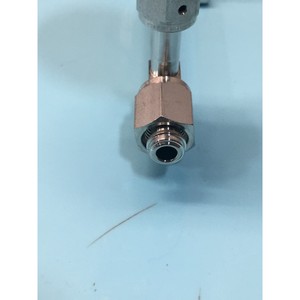 APTech AP5008SZ 4 MT SC MK Gasline Assy - Equipo y piezas de semiconductores de confianza de la marca global legendaria - Product Image 5