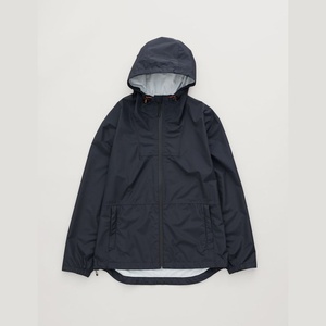 Veste pour homme sur mesure de haute qualité, vente en gros OEM, veste bomber classique tendance, manteau d'hiver en cuir - Product Image 3