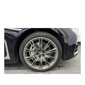 บีเอ็มดับเบิลยู ซีรีส์ 7 รุ่น 750Li XDrive กันยายน 2019 รุ่น Prestige ระยะทาง 105,860 กม. เกียร์อัตโนมัติ เบาะหนัง พวงมาลัยซ้าย กล้องมองหลัง - Product Image 5