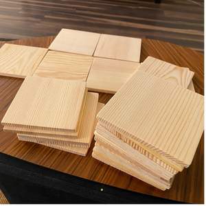 Posavasos de regalo ejecutivos, posavasos de regalo para clientes, posavasos de regalo para empleados, posavasos de regalo promocionales, posavasos para ferias comerciales, posavasos para exposiciones - Product Image 4