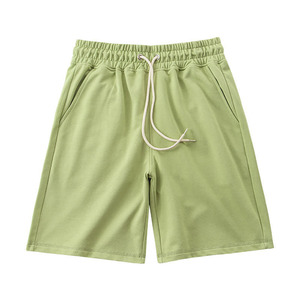 High Quality Men’s Casual Sports <b>Shorts</b> Custom Logo Drawstring Gym Training <b>Running</b> <b>shorts</b> Summer <b>short</b> in wholesale price - Product Image 4