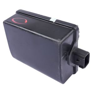 เซ็นเซอร์เรดาร์ระยะไกลสำหรับ Cadillac Escalade XTS SRX ATS Chevy Malibu Tahoe Volt Buick Envision GMC Yukon 13395934 23112277 - Product Image 2