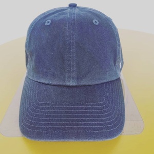 Low Profile Embroidered <b>Hat</b> Cotton Cap Soft Unstructured Custom Logo Dad Sport <b>Hat</b> 6 Panel Mens <b>Hats</b> Baseball Cap - Product Image 1