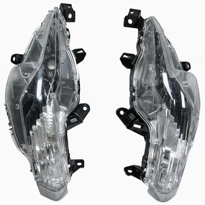 Services de fabrication de moules en plastique pour appareils électroménagers, moule à 3 plaques, moule de poinçonnage Vietnam, moules d'injection plastique - Product Image 1