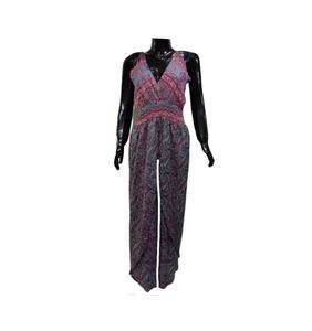 Mono de tela Sari de seda sin tirantes para mujer, decoración de encaje, precio al por mayor, tamaño libre, respetuoso con el medio ambiente, mixto, natural y de la naturaleza - Product Image 5