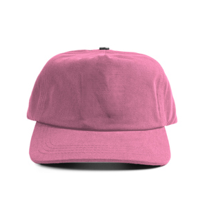 Fabricante de gorras bordadas personalizadas, gorras con parches y etiquetas personalizadas, pedidos al por mayor con MOQ bajo para marcas de ropa urbana y minoristas. - Product Image 6