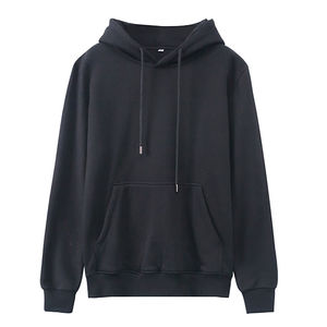 Sudaderas con Capucha Personalizadas con Estampado Puff para Hombre y Mujer, Talla Grande, Unisex, Artículos Esenciales al por Mayor, Sudaderas con Logotipo Personalizado de Fábrica - Product Image 1