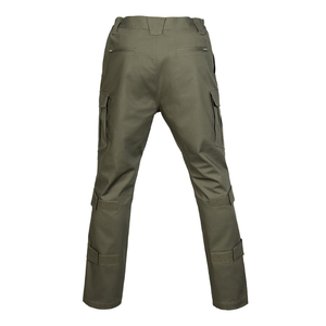 Pantalones Cargo Tácticos Ripstop Personalizados para Hombre con Múltiples Bolsillos para Entrenamiento al Aire Libre, Trabajo, Caza y Senderismo - Product Image 4