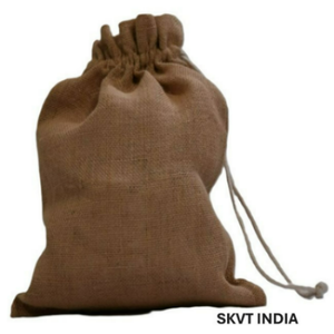 Eco-Friendly Organic Cotton <b>Linen</b> Drawstring Bag Custom Logo Printed New Trend Recyclable Reusable Soap Pouch Dust Bag Bulk - Product Image 4