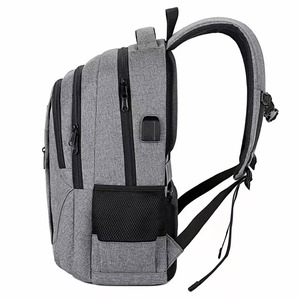 Sacs à dos légers, vente directe d'usine, sacs à cordon, nouveau style, sacs à dos de qualité supérieure, vente en ligne - Product Image 2