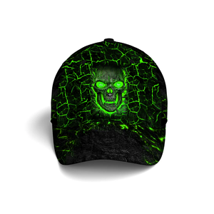 Gorra Deportiva Ligera Personalizada por Sublimación, Fabricante Premium, Producción al por Mayor - Product Image 2