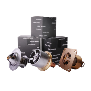 Repuestos Marinos para Mitsubishi - Product Image 6