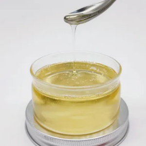 Diethanolamina de Flujo Libre para Sistemas de Procesamiento, Diethanolamina Premium para Formulaciones Industriales - Product Image 6