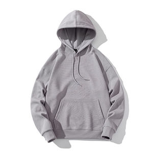 Nueva Llegada, Sudaderas de Moda de Color Sólido para Mujer en Oferta, Servicios OEM y ODM, Sudaderas de Manga Larga para Mujer - Product Image 3