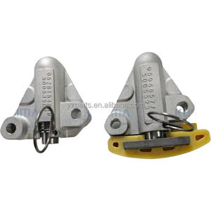 Pièces de moteur Kit de chaîne de distribution Kit de distribution de moteur pour Jeep pour Chrysler pour Dodge Wrangler Cherokee Compass Hornet GT 2.0T - Product Image 4