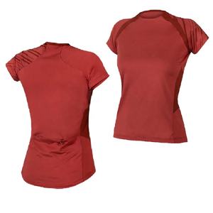 Equipación Profesional para Carreras de Motocross, Jersey de Ciclismo de Verano de Secado Rápido y Resistente, Estampado, para Motocross, ATV, MTB y Enduro - Product Image 3