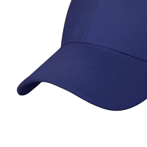 Custom Embroidery Logo Soft Top Sports <b>Caps</b> Wholesale High Quality Unstructured Cotton Solid <b>Plain</b> Golf Hat <b>Baseball</b> <b>Cap</b> for Man - Product Image 6