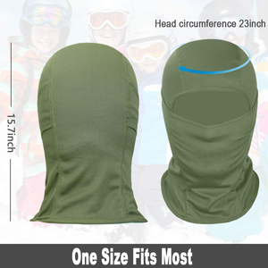 Cagoule coupe-vent la plus vendue pour l'été, personnalisable, nouveau design, tissu de haute qualité, style urbain, nouveau style course - Product Image 2