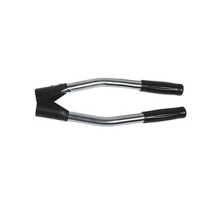 เครื่องมือตัดเขาสัตว์แบบแม่นยำยี่ห้อบาร์นส์/เครื่องมือสำหรับปศุสัตว์และสัตวแพทย์ รุ่นบาร์นส์ ขนาดใหญ่ - Product Image 1