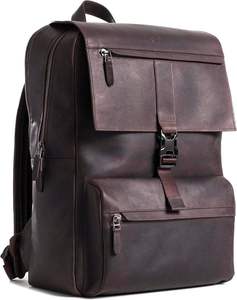 Manufacturer Laptop Shoulder <b>Computer</b> Bag Notebook Messenger Handbag <b>Case</b> <b>for</b> Laptop - Product Image 4