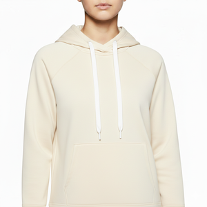 Sweat-shirt à capuche de haute qualité style Spider 555, sweat-shirt tendance, streetwear personnalisé, sweat-shirts pour hommes, sweat-shirts pour femmes, fournisseur - Product Image 1