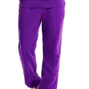 Ensemble survêtement à capuche épais et personnalisé de haute qualité pour homme, 100 % coton, pantalon de survêtement et sweat à capuche, écologique, hiver - Product Image 2