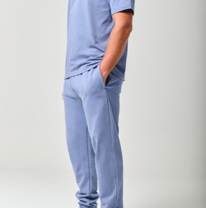 Outdoor Loose Casual Cargo Joggers <b>Pants</b> Quick Dry Breathable Sports Trousers Running Fitness Jogger <b>Pants</b> Gym <b>Pants</b> for Men - Product Image 5