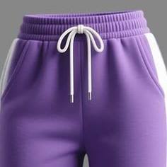 Chándal con Capucha para Hombre, Personalizado, de Invierno, 100% Algodón, Estilo Casual, Talla Adulto, en Oferta - Product Image 6