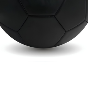 Bolsa de Transporte para Balón de Fútbol, Almacenamiento, Entrenamiento, Ecológica, Fabricante OEM, Venta al Por Mayor de Equipamiento Deportivo - Product Image 5
