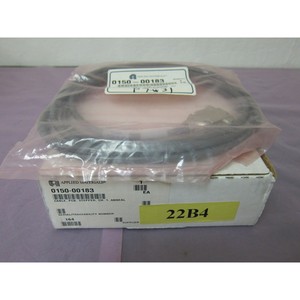 สายเคเบิล AMAT 0150-00183, แผงวงจรพิมพ์, สเต็ปเปอร์, ชิป 1 Anneal - ผู้จัดจำหน่ายอุปกรณ์และอะไหล่เซมิคอนดักเตอร์ระดับโลกที่เชื่อถือได้ - Product Image 2