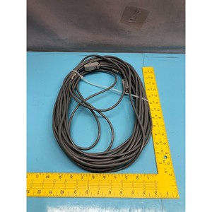 AMAT 3070-01017 เบลโลว์ส ท่อขนาด 1 นิ้ว เส้นผ่านศูนย์กลางภายนอก x 3.34 ลิตร - อุปกรณ์และอะไหล่เซมิคอนดักเตอร์ระดับโลกที่เชื่อถือได้ - Product Image 5