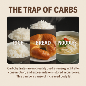 Café Dolce Latte Slim avec mélange de fruits Garcinia pour le soutien énergétique et le contrôle de l'envie Produit de beauté pour adultes OEM Corée - Product Image 5