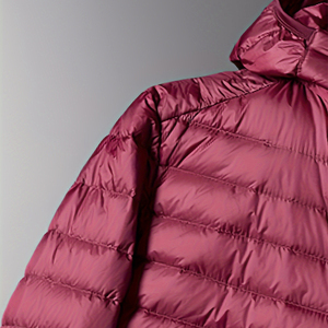 Latest Customized Hooded <b>Jackets</b> <b>Packable</b> Warm Winter Coat Outerwear Fashion Quilted Mens Puffer <b>Jacket</b> - Product Image 6