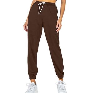 Winter Classic Straight <b>Leg</b> <b>Jogger</b> for Ladies <b>Wide</b> <b>Leg</b> Sports Gym Clothing Plus Size Women Multi-pocket outdoor pants - Product Image 5