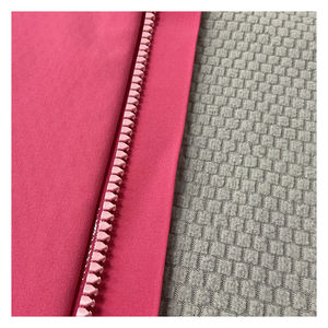 Veste Softshell à Capuche Professionnelle pour Hommes, Tactique, Imperméable, Respirante, Séchage Rapide, pour Randonnée, Camping, Hiver, en Polaire - Product Image 2