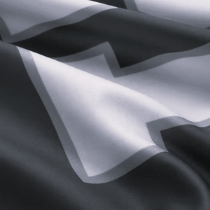 Jersey de Fútbol Americano de Primera Calidad, Unisex, Ligero, Transpirable, Cómodo, de Manga Corta, Tallas Grandes, Personalizable - Product Image 6