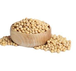 Nuevas semillas de soja con entrega rápida - Product Image 6