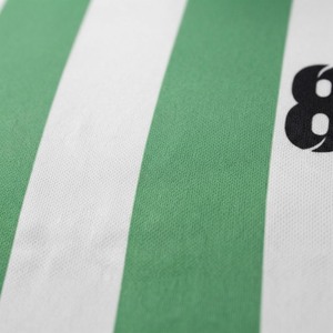 Uniforme de Rugby Personalizado de Talla Grande, Conjunto de Camiseta y Pantalones Cortos con Sublimación Completa, Transpirable, Absorbente de Humedad, Ropa Deportiva para Equipos, Partidos de Liga, OEM - Product Image 5